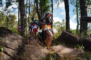 BIB: 
                            <button type="button" onclick="openModal(18916371)" class="btn btn-primary btn-sm float-right btn-popup" data-toggle="modal" data-target=".modal-high-quality">
                        <i class="fas fa-shopping-cart"></i> Add to Cart
                    </button>
                                            <button type="button" onclick="isThisMe(18916371, true)" class="btn btn-success btn-sm float-right btn-popup btn-isme hidden" data-toggle="tooltip" data-placement="bottom" title="นี่คือรูปของคุณใช่ไหม คลิกที่นี่เพื่อเอาเข้าอัลบั้ม">
                        <i class="fas fa-plus"></i> Add to album
                    </button>
                    <button type="button" onclick="isThisMe(18916371, false)" class="btn btn-warning btn-sm float-right btn-popup btn-isnotme hidden">
                        <i class="fas fa-ban"></i> Remove from album
                    </button>